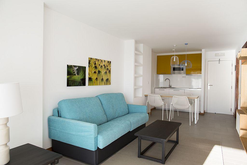 Apartamentos Las Buganvillas Adults Only Puerto Rico  Eksteriør bilde