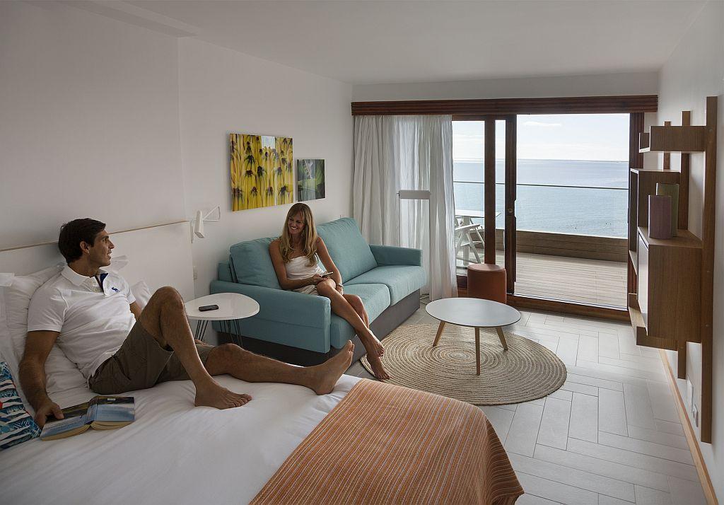 Apartamentos Las Buganvillas Adults Only Puerto Rico  Eksteriør bilde
