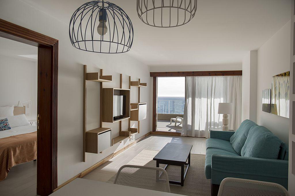 Apartamentos Las Buganvillas Adults Only Puerto Rico  Eksteriør bilde